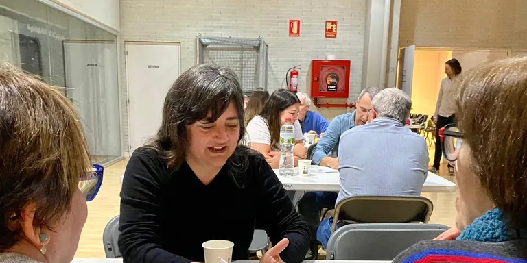 L’Ajuntament de Solsona recull propostes valorades amb un màxim de 100.000 euros per a actuacions de millora d’espais, infraestructures i serveis