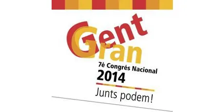 L'Alt Urgell, al 7è Congrés Nacional de la Gent Gran