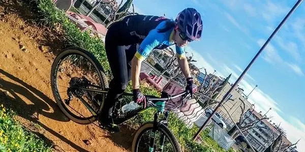 El Bike Park de Torredembarra reobre les seves portes amb les classes de l’Escola de Ciclisme i sessions individuals