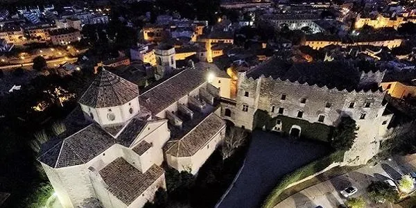 Altafulla serà present a FITUR del 22 al 26 de gener en el marc del Conveni Córner