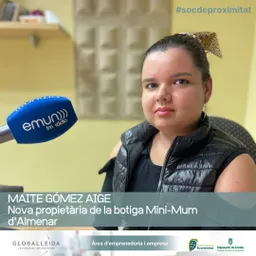 La Font del 28/10/2022 - episode art