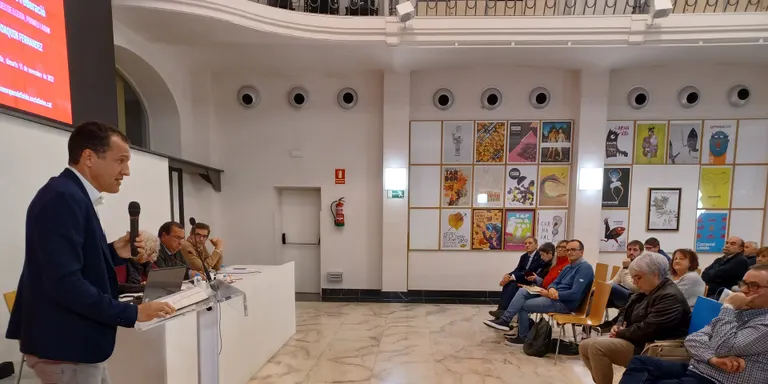 El PSC confirma Isabel Perera i Josep M. Sisteró com a caps de llista a Montferrer i Castellbò i a Coll de Nargó
