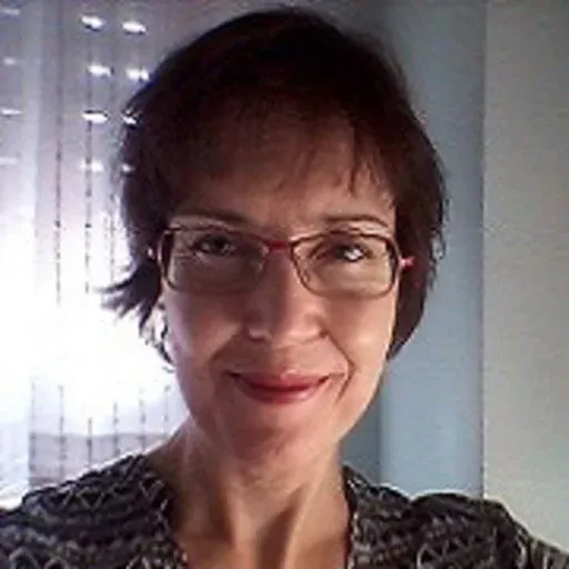La sismòloga solsonina Sara Figueras rebrà el premi Regió7 de Ciència i Tecnologia