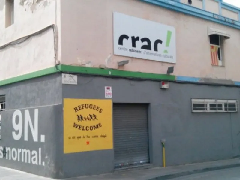 El CRAC engega una campanya per captar més socis