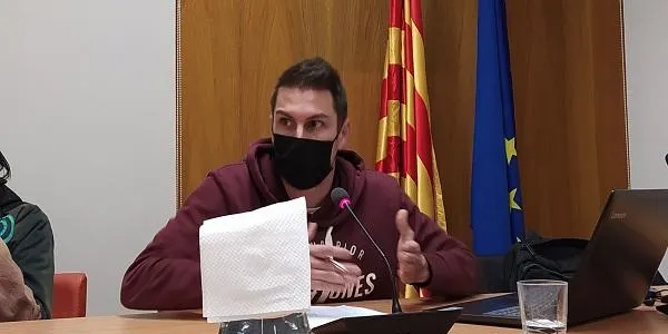 El PAHM d'Altafulla ja té el vistiplau del plenari municipal per accedir a una subvenció pública