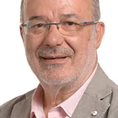 Entrevistes de la Justa del 6/6/2018 — Allò que som: el llenguatge que ens fa humans, la llengua que ens identifica i Europa (converses amb Josep Maria Terricabras) - episode art