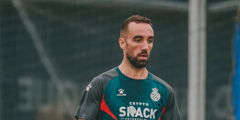 L’Espanyol visita la Reial Societat amb ganes de reivindicar-se
