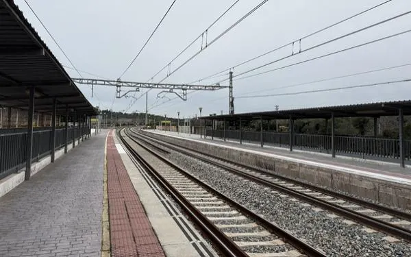 Foto: Altafulla Ràdio