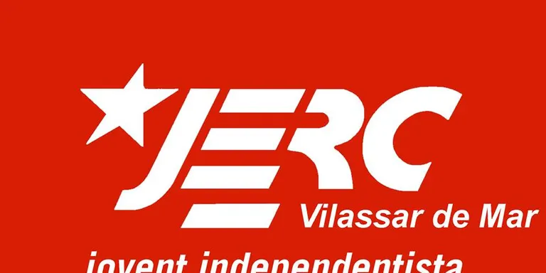 Xerrada, organitzada per JERC, sobre protecció jurídica davant casos de violència masclista