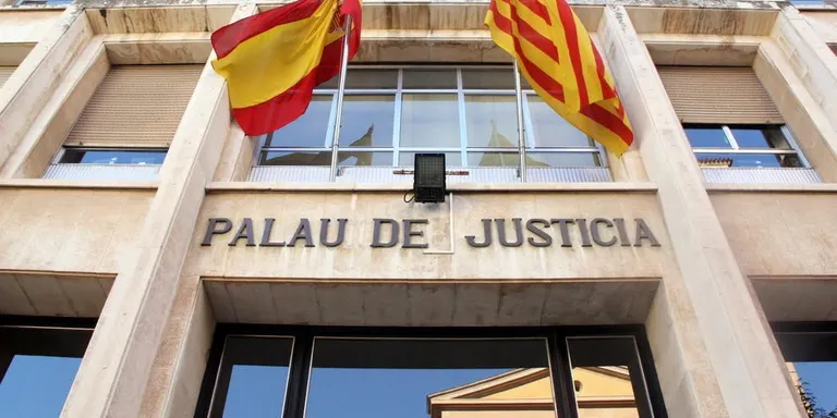 Fiscalia demana dinou anys de presó per l’assassinat al Catllar