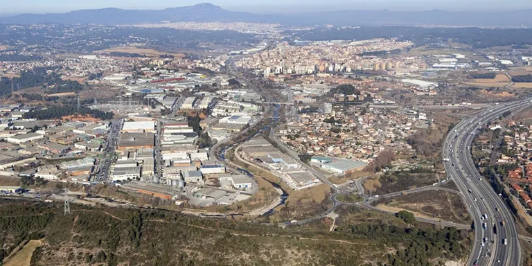 Dues comissions de treball vetllaran per l’èxit de l’aplicació del nou decret d’habitatge