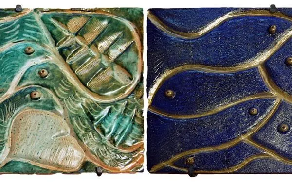 Foto: Parelles Artístiques