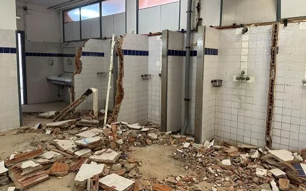 Foto: Ajuntament de Torredembarra