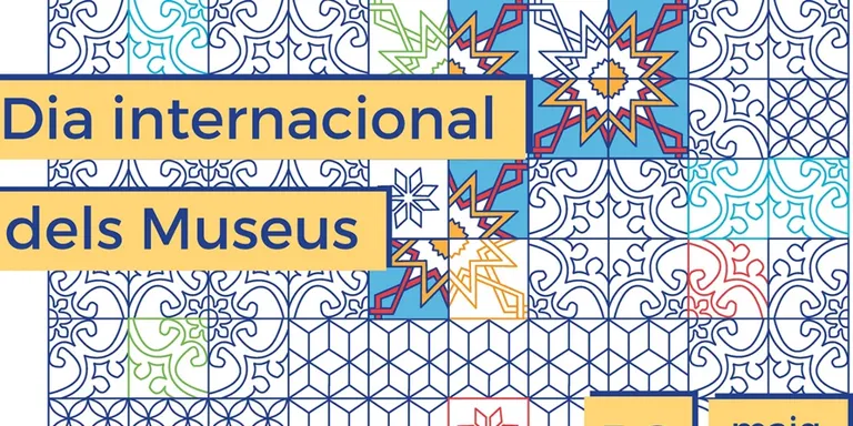 Jornada de portes obertes al MMUC el 18 de maig pel Dia Internacional dels Museus