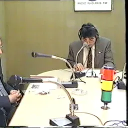 1991 - Eleccions Municipals