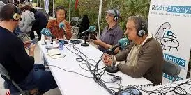 La CUP insisteix en la creació d'un Consell de Cultura a Arenys de Mar