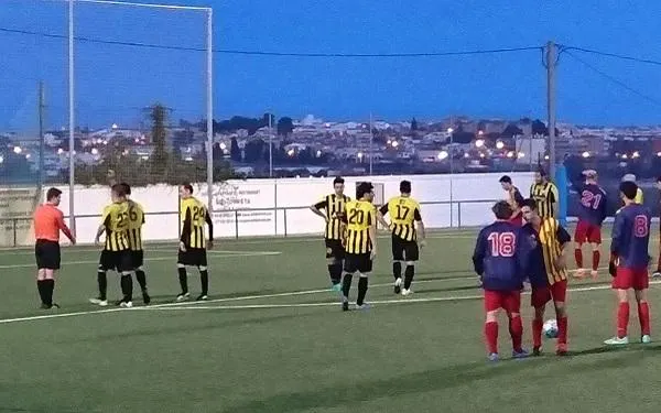 Foto: Francesc Julià