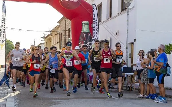 Foto: Ajuntament de Roda de Berà
