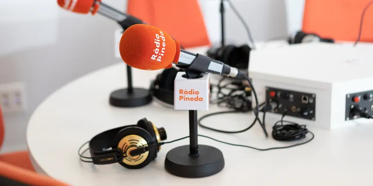 Ràdio Pineda fa el seguiment de les Eleccions Generals 2019