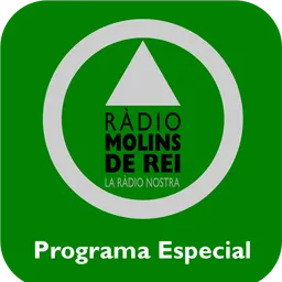 Especial Fira de la Candelera del 1/2/2015 - episode art