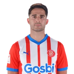 Declaracions de Juanpe TV postpartit al Girona FC VS RC Celta - episode art