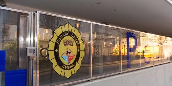Presó provisional per un home de 33 anys acusat de 8 robatoris en domicilis de Pineda i Calella