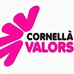 Cornellà Valors 2024 - episode art