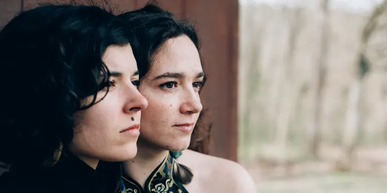 Estrena de 'La salamandra'; el disc del duet L'arannà