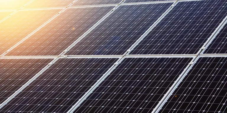La Molsosa bonificarà part de l'IBI als veïns que duguin a terme mesures d'eficiència energètica als seus habitatges
