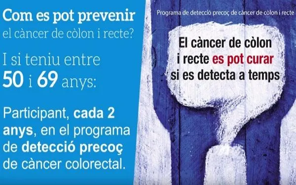 Foto: Generalitat de Catalunya