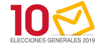 JxCat arrenca la campanya pel 10-N a Solsona amb el portaveu del grup parlamentari Eduard Pujol