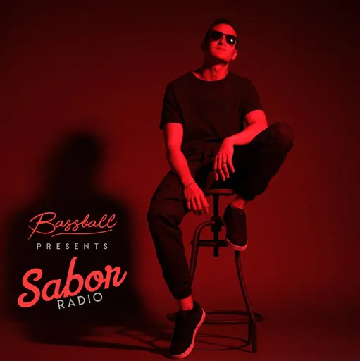 Sabor Radio