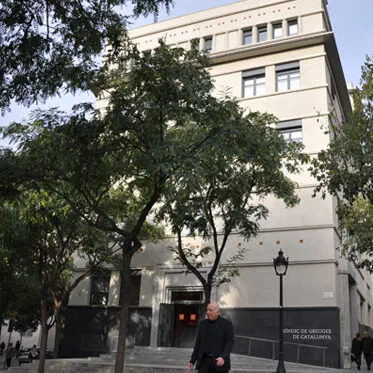 ‘Crònica’ del 08.08.2022