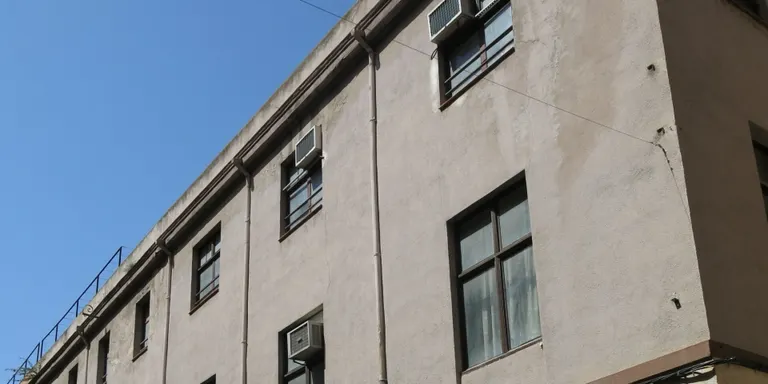 S’adjudiquen les obres de rehabilitació de Ca Xapes