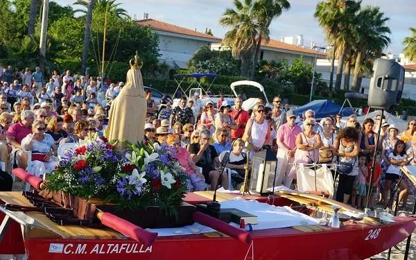 Foto: Blog Noensavorrim
