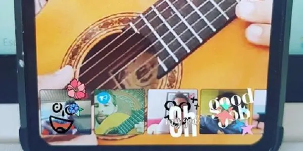 El programa d’activitats virtuals del PIJ d’Altafulla obté una resposta positiva per part dels joves durant la primera setmana del servei