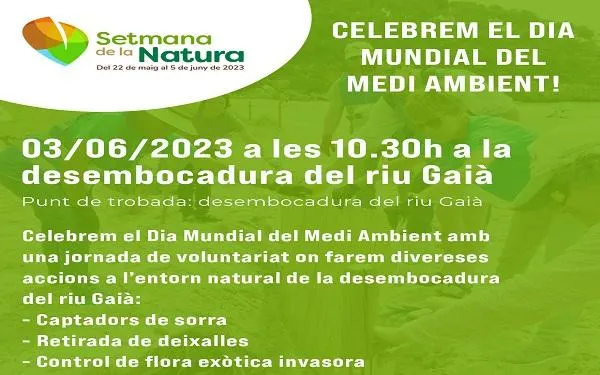 Foto: Associació Mediambiental la Sínia