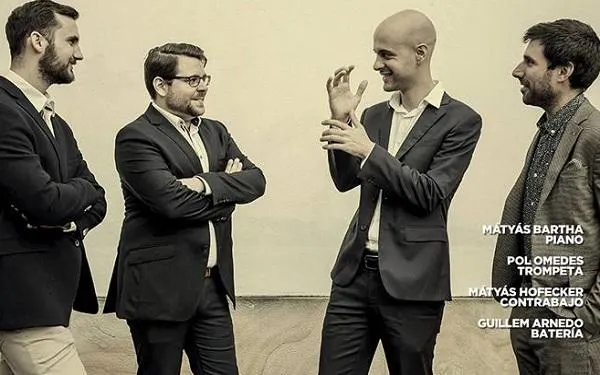 Foto: Altafujazz