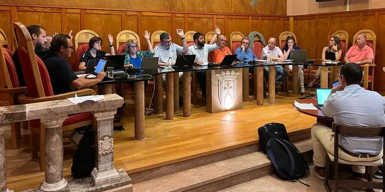 Xavier Bonastre presenta aquest dimecres '100 històries del córrer'