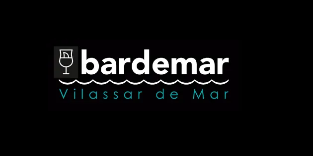 Ha nascut Bardemar, local que oferirà actuacions musicals en viu