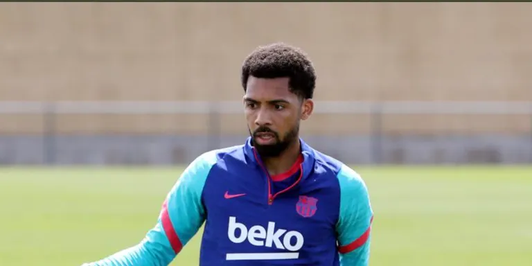 El Barça rescindeix el contracte de Matheus Fernandes