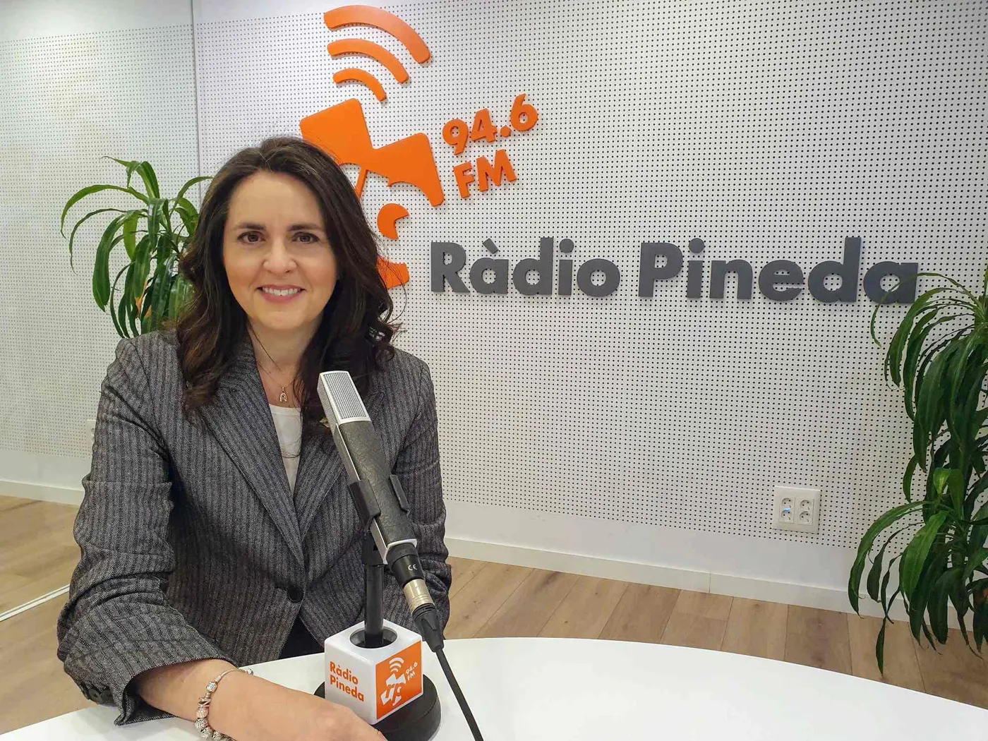 Alcaldes i alcaldables de Junts al Maresme votaran 'sí' a continuar al Govern
