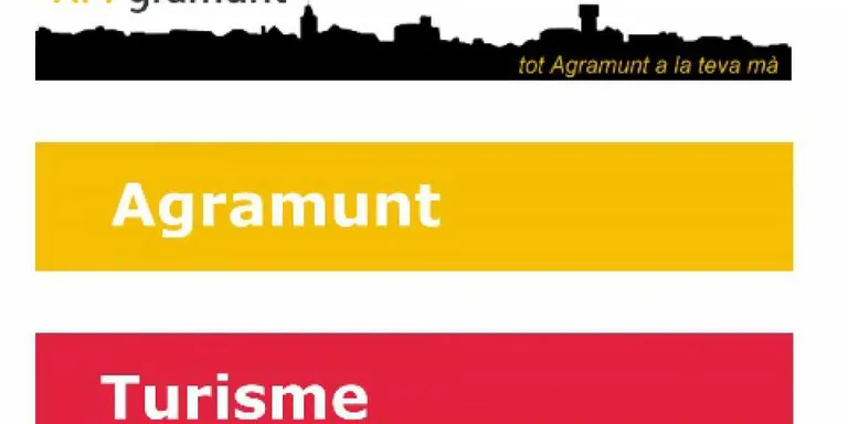 Els agramuntins notifiquen 60 incidències a la via pública mitjançant l'APP