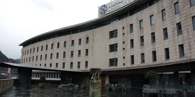 Andorra demana a la població extremar les mesures preventives davant la COVID-19