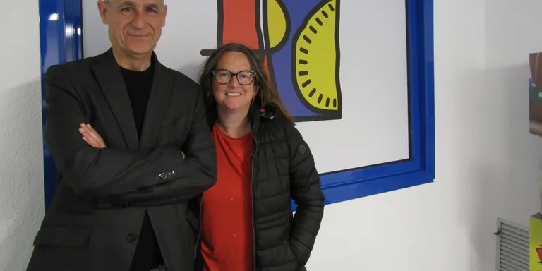 Els Tallers en família, una eina per introduir els més petits al món de la música