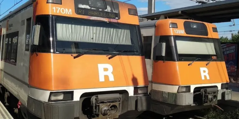 ‘Crònica’ del 28-10-2022