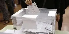 Els partits convoquen els darrers actes de campanya