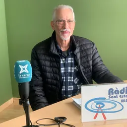 FQ - L'entrevista Local del 29/2/2024 - episode art
