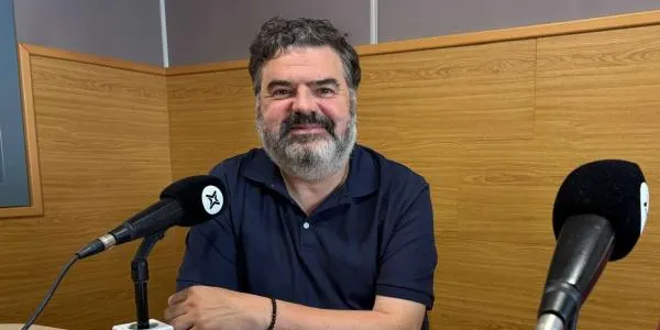 El president d’ATECA considera necessari un canvi de govern per atendre les demandes del sector i no posar “pals a les rodes” amb “decisions sense consens”