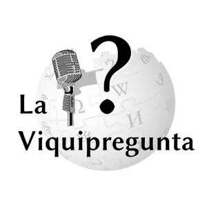 La viquipregunta